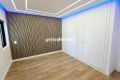 Excelente apartamento T2 em Quarteira